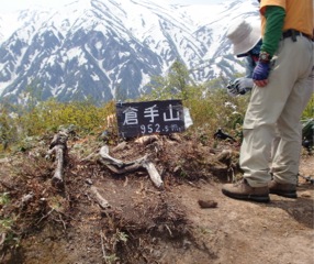 c0151898_21402763.jpg