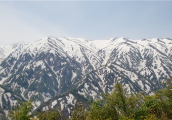 c0151898_21412967.jpg