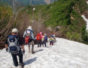 c0151898_21425612.jpg