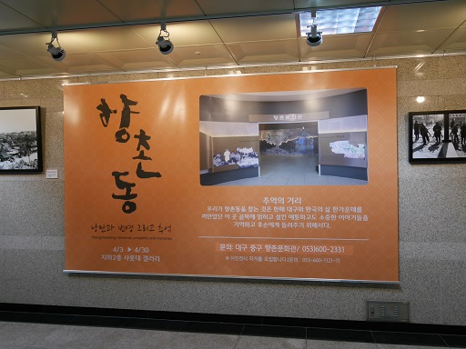a0140305_1581970.jpg