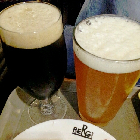 a0183009_1053047.jpg
