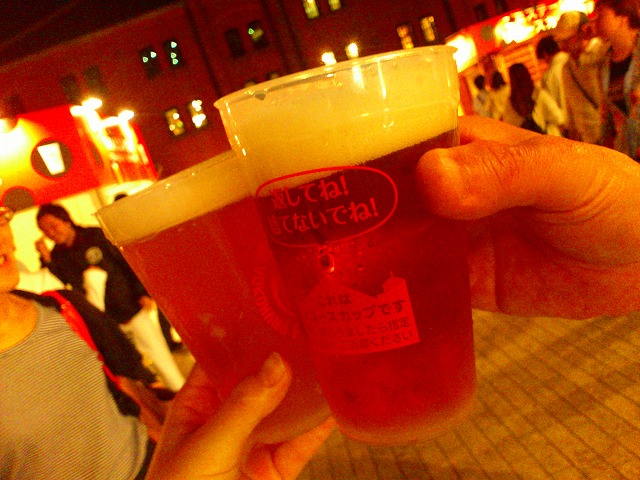 f0100911_21512697.jpg