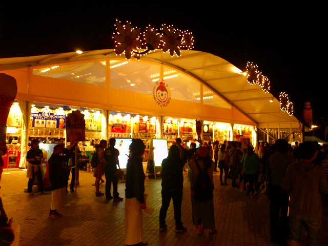 f0100911_21514457.jpg