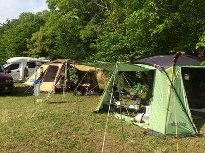 f0071412_1143311.jpg