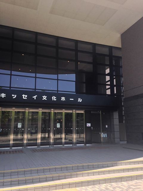 a0158613_14275678.jpg