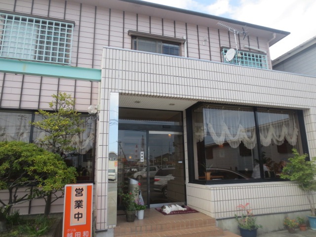 f0248616_10123885.jpg