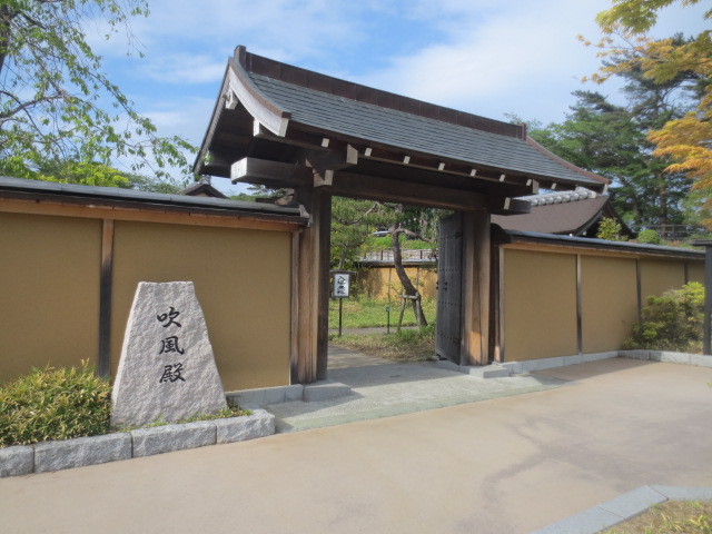 f0248616_16293323.jpg
