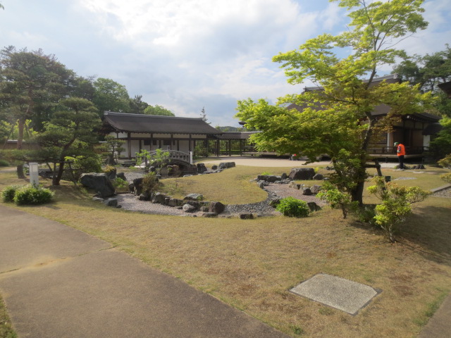f0248616_16294964.jpg