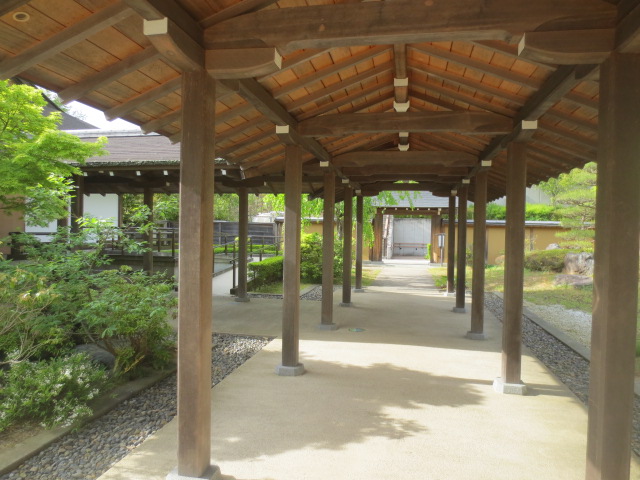 f0248616_163041.jpg
