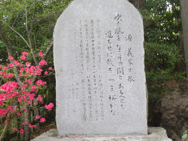 f0248616_1631437.jpg