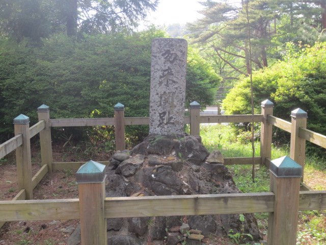 f0248616_1656428.jpg