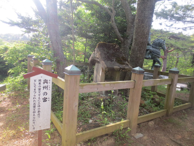 f0248616_16575091.jpg