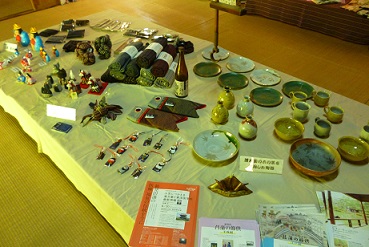 e0135219_15522359.jpg