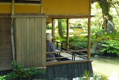 e0135219_15555778.jpg