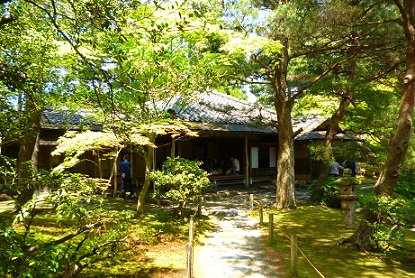e0135219_15571676.jpg