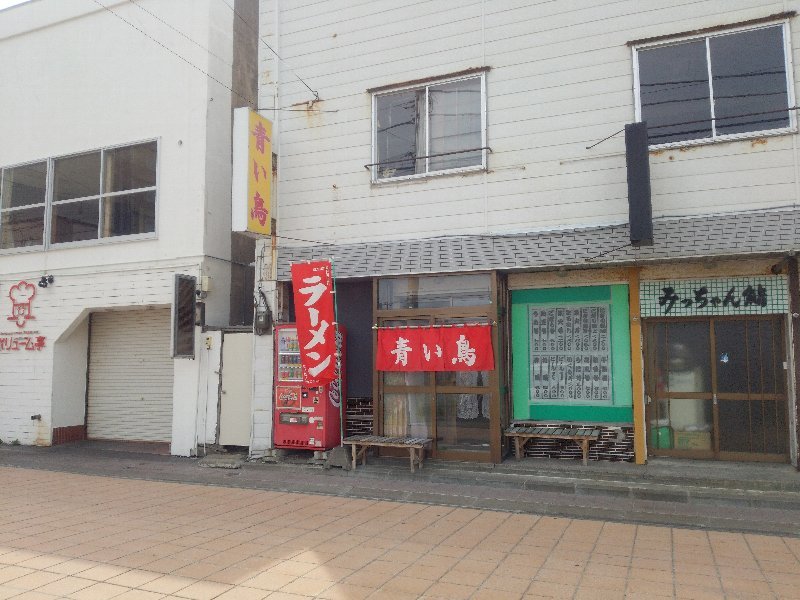 b0128821_06320551.jpg