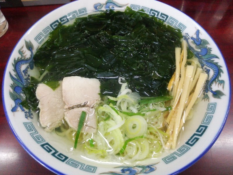 b0128821_06324104.jpg