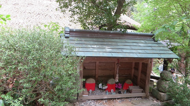 c0280322_14361110.jpg