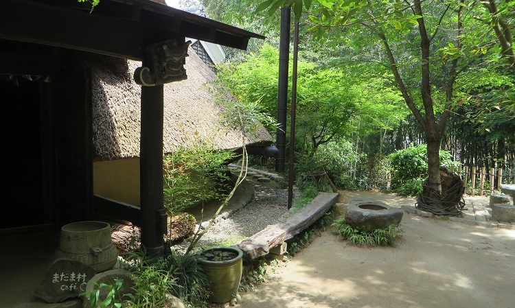 c0280322_14371878.jpg