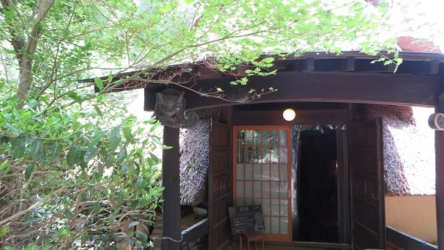 c0280322_14380196.jpg