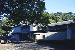 e0047322_15534132.png