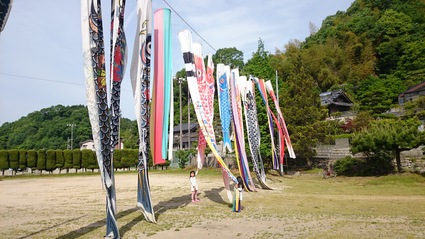 e0091322_19512080.jpg