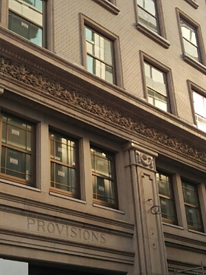 f0106823_20591524.jpg