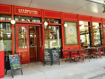 f0106823_20594262.jpg