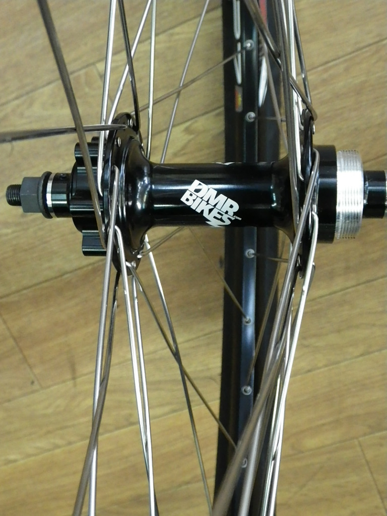c0189724_17565735.jpg