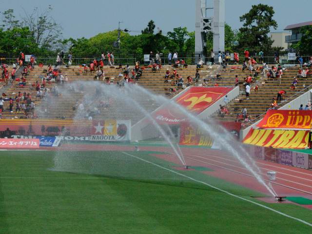 b0000829_9213259.jpg