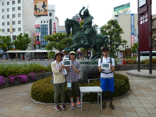 f0304030_21392459.jpg