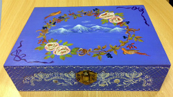 a0135840_10225211.jpg