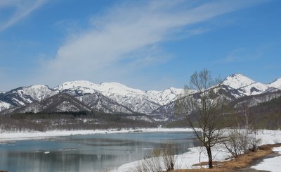 a0142343_1254974.jpg