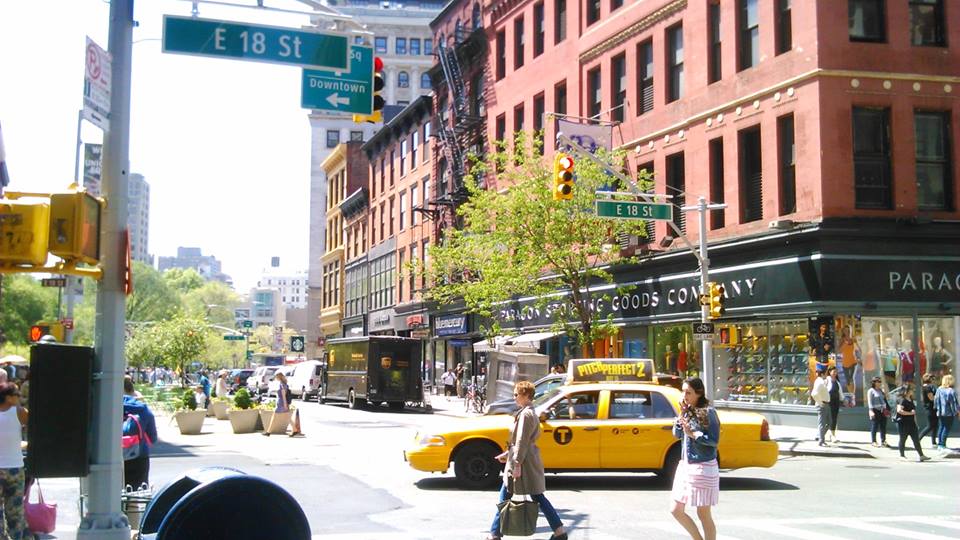 b0309645_10313657.jpg