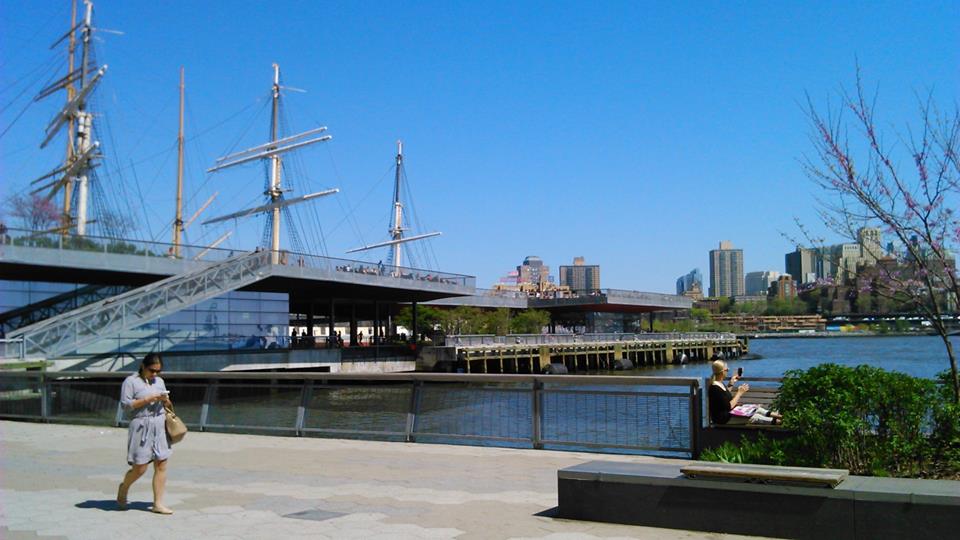 b0309645_10515497.jpg