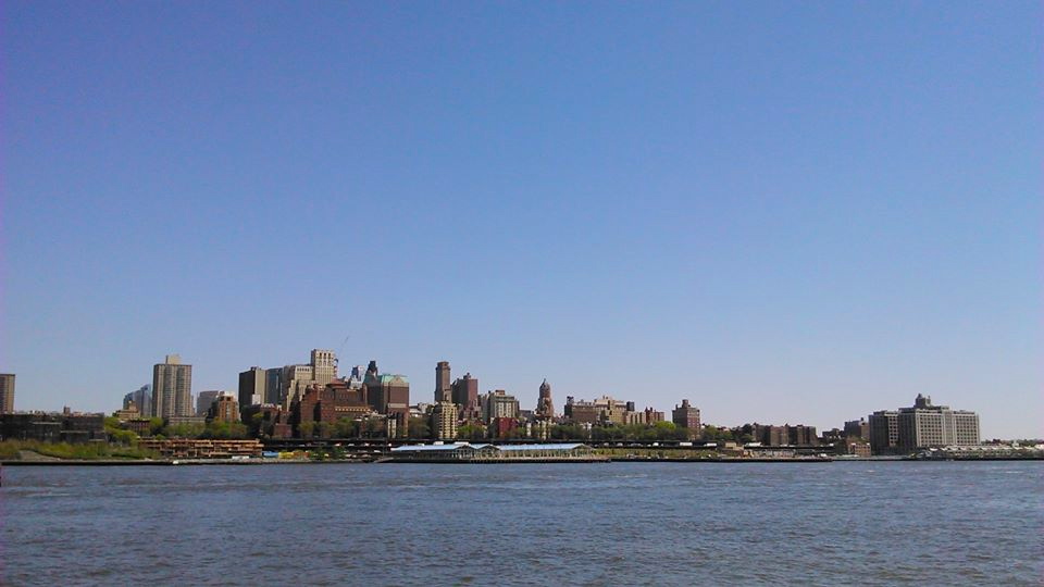 b0309645_10533648.jpg