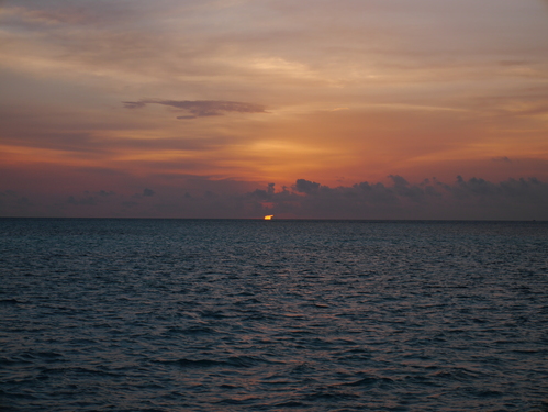 c0209845_13383896.jpg
