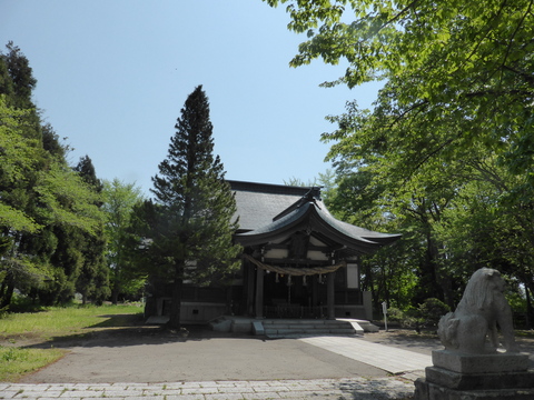 b0238249_1957697.jpg