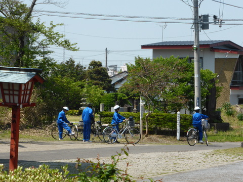 b0238249_20251468.jpg
