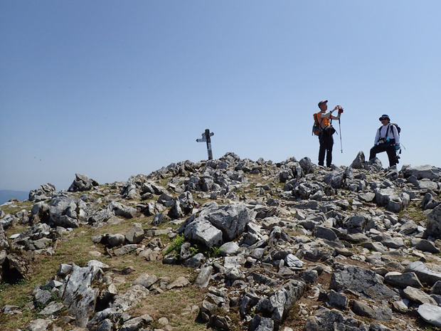 f0214649_1613371.jpg