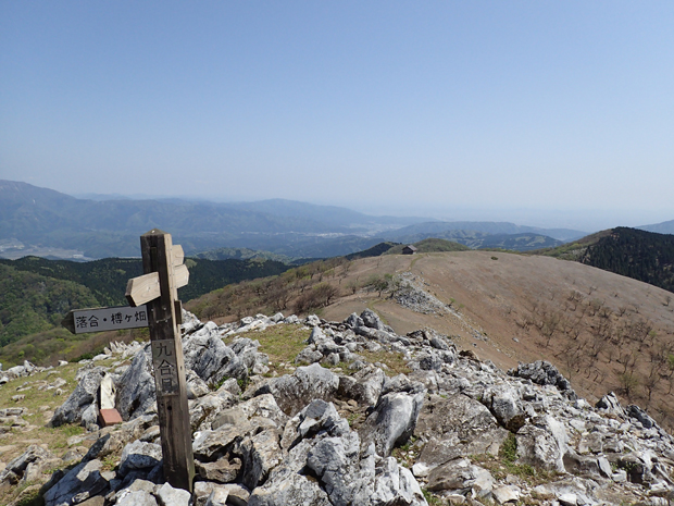 f0214649_16142660.jpg