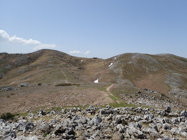 f0214649_16194615.jpg