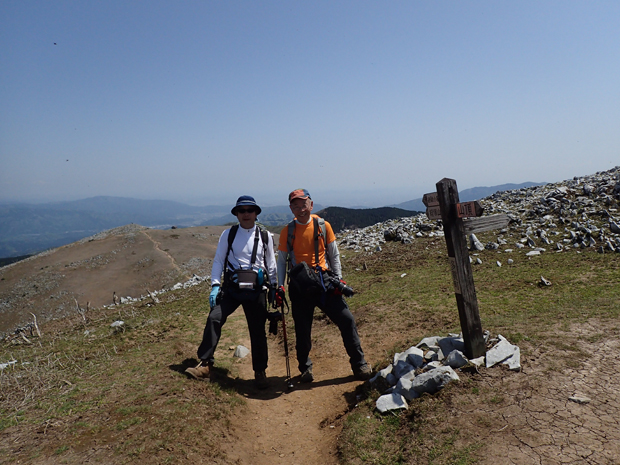 f0214649_1721236.jpg