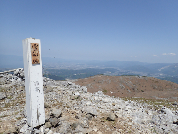 f0214649_17245556.jpg