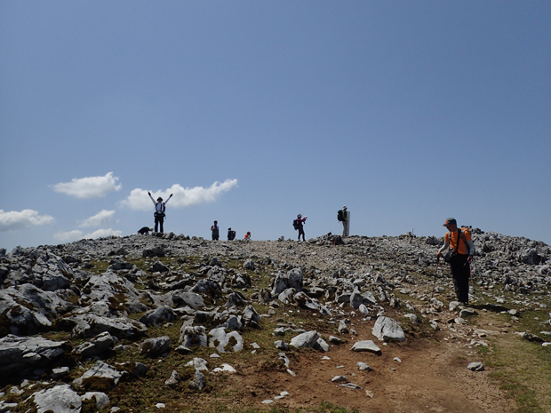f0214649_17254133.jpg