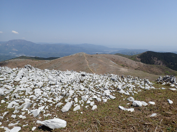 f0214649_17262538.jpg