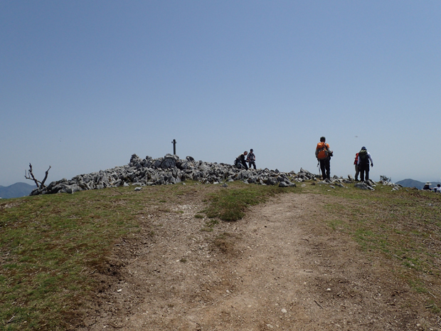 f0214649_1730415.jpg