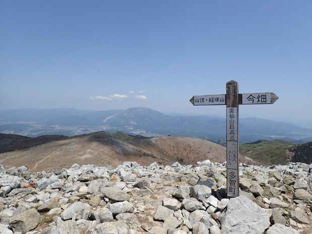 f0214649_17314265.jpg