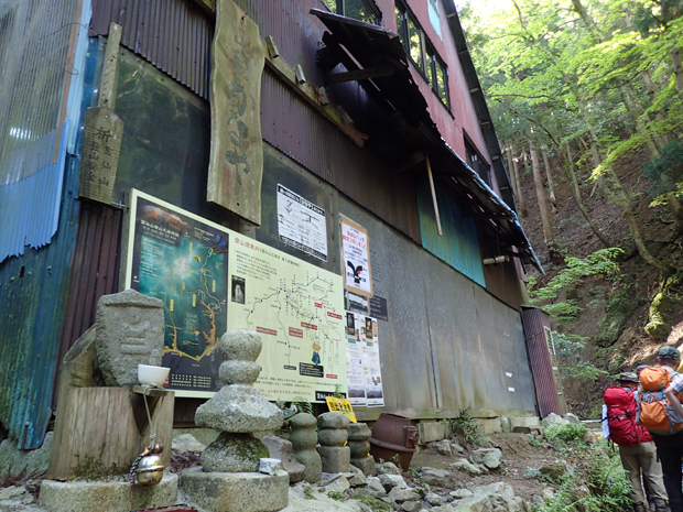 f0214649_4182392.jpg