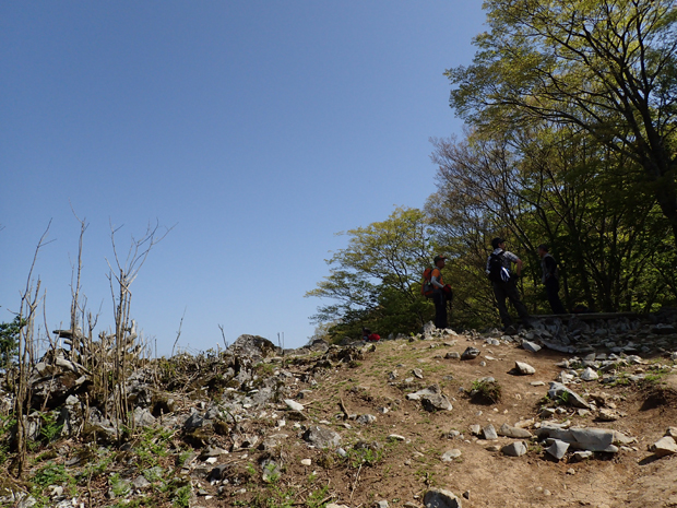 f0214649_4264859.jpg